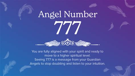 what does 777 mean|Angel Number 777 Meaning: A Sign To Connect With Your .